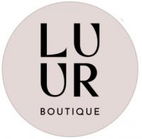 /customerDocs/images/avatars/51144/51144-HAIR-NAILS-ΧΤΕΝΙΣΜΑ-ΜΑΝΙΚΙΟΥΡ-LUUR BOUTIQUE-ΑΡΓΥΡΟΥΠΟΛΗ-LOGO.jpg